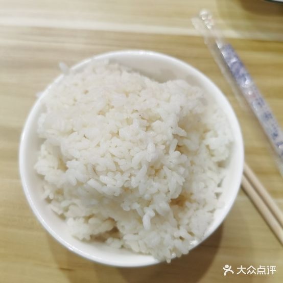 味湘圆.川湘菜馆(南昌店)