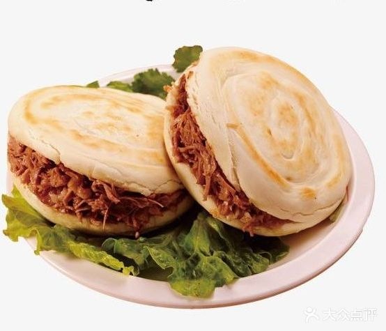 豫扬肉酱摸