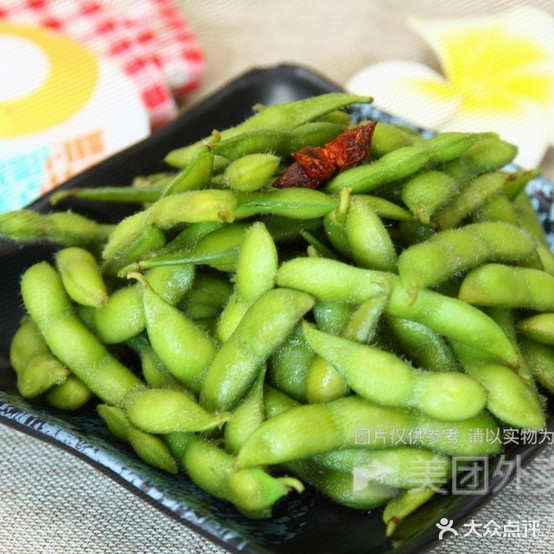 汪大龙虾(金鹰店)