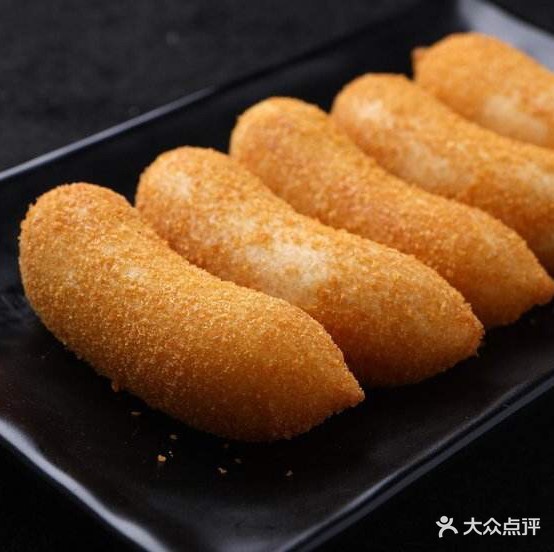 奶伽部落(技师学院店)