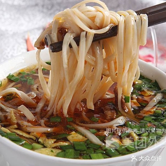 范胖肉夹馍店(十一中店)