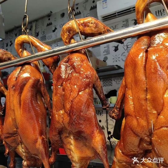 天喜港式茶餐厅(碧翠园店)