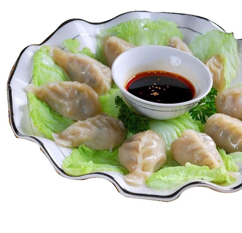 沙县小吃(轻化纺大楼店)