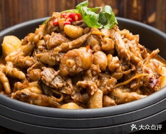 小精烧三鲜烧烤十巩&酿&海满阖&啤酒(抚州店)