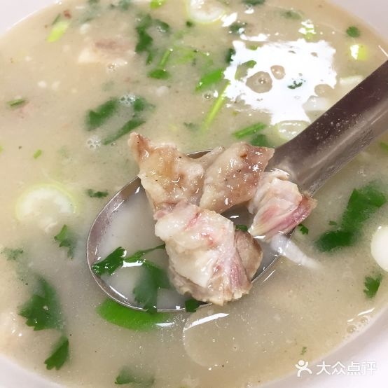阿楠全洋烧烤·火锅(南山路店)