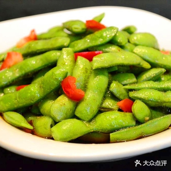 晟福德火锅