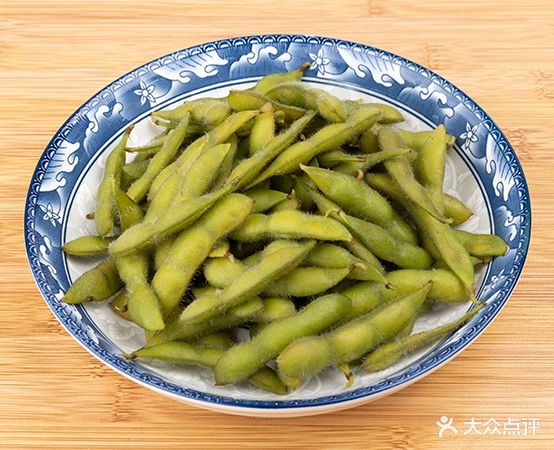 夜巢秘制烧烤·清真