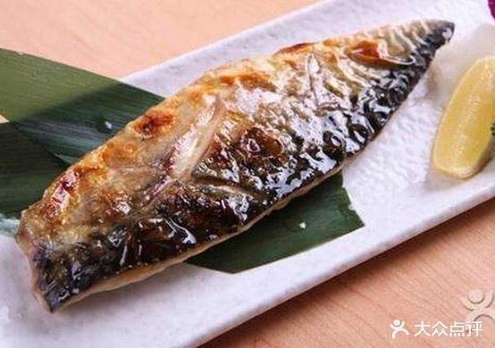 拔闷小酒馆