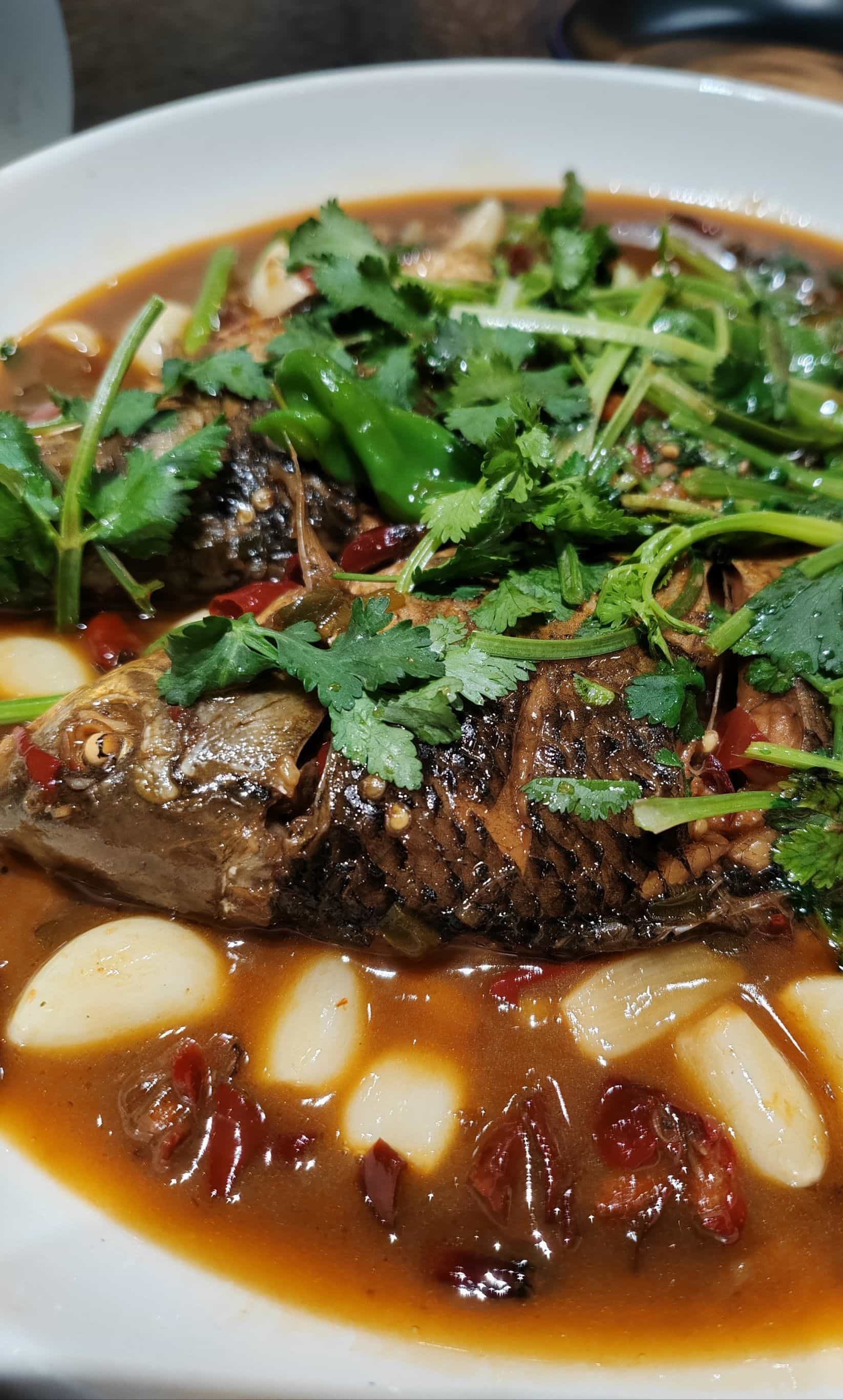 红太阳烧烤(小康城店)