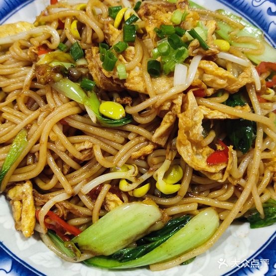 江南汇健康循餐