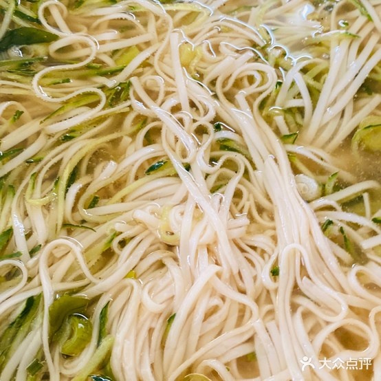 香约999时尚餐吧