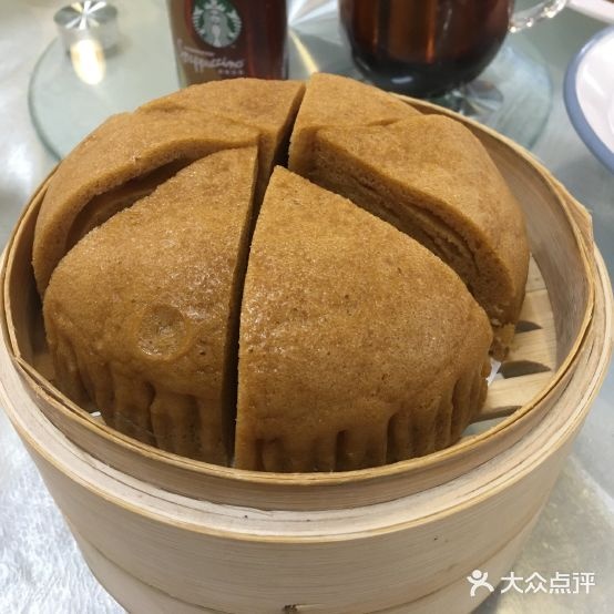 盈福酒楼(东华店)