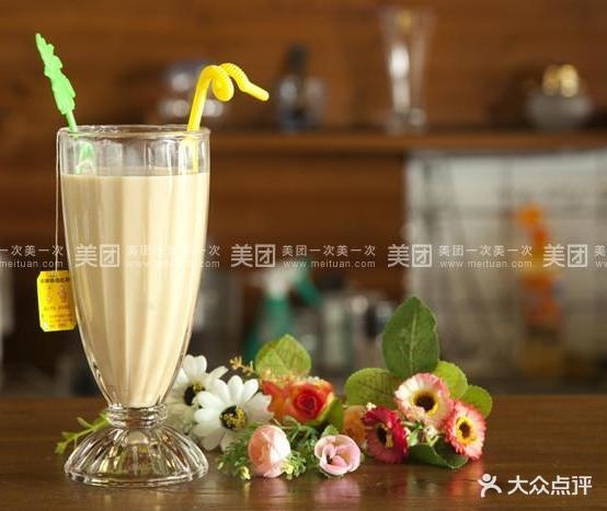 k一香旋转小火锅(丹尼斯百货店)