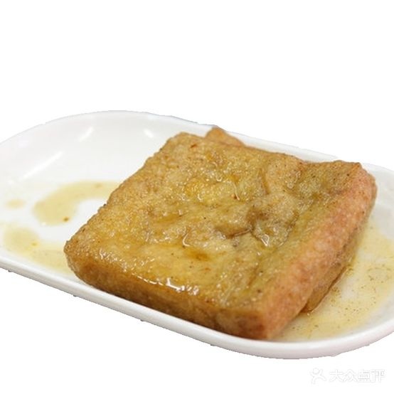 沙县小吃(盛苑街店)