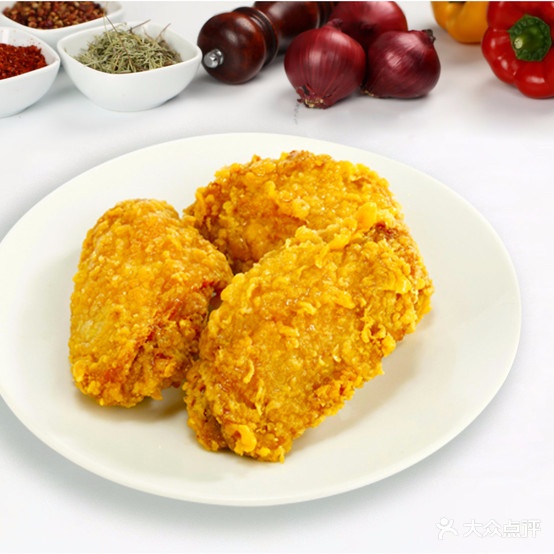 李记鱿鱼(宜昌中心商务区二期店)