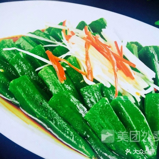 温州港中餐厅(海宁洛隆路店)