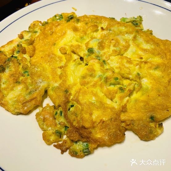 资兴市柴火渔寸餐厅