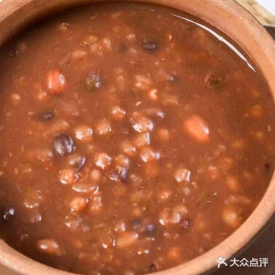 九吉凤辣子鸡(滕州万达广场店)
