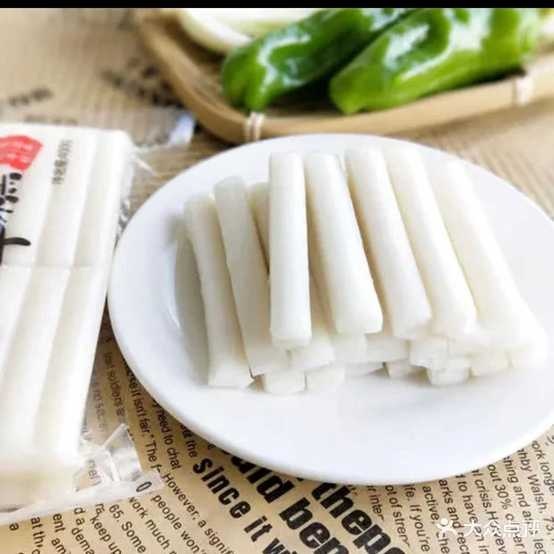 胖弟大骨头自助小火