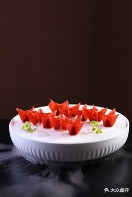 风雅茶楼·粤菜