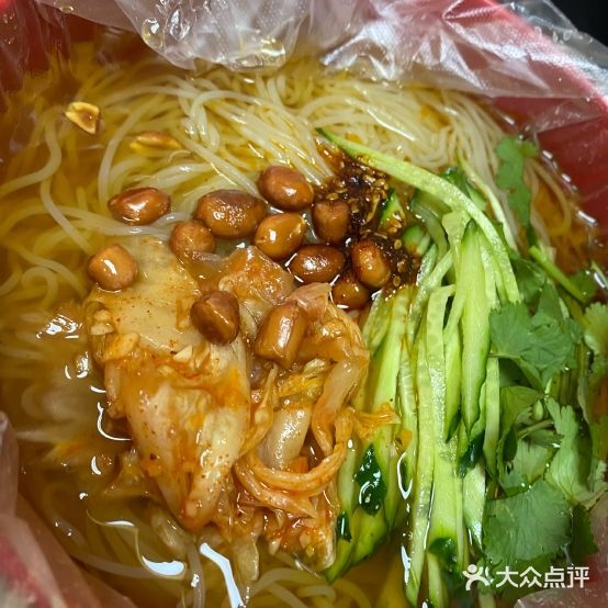 丫蛋私房菜煎肉(锦华街小区店)