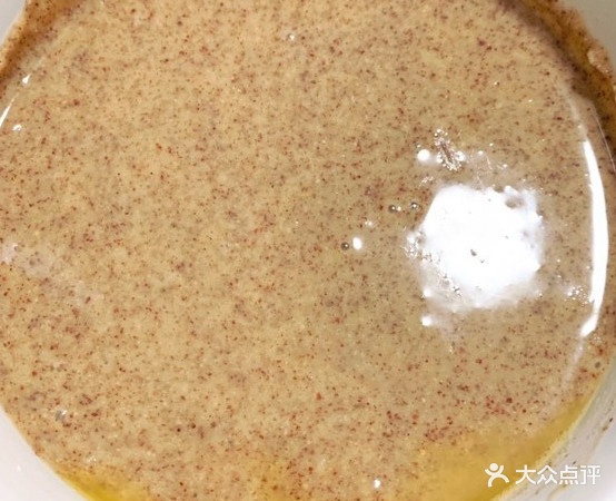 何小麻主题麻辣烫(崇左旗舰店)