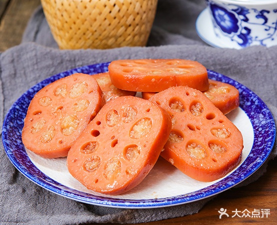 马老五烧烤店
