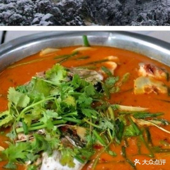 宾穿风味园(天庆路店)