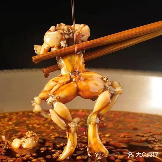 齐美淠鱼蛙栖冖庆头(丰美店)