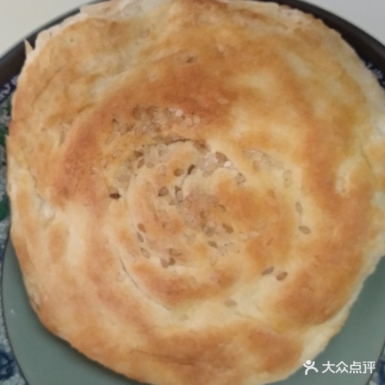 状元擀面皮太