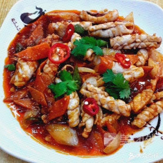 广厦饭店(广厦路店)