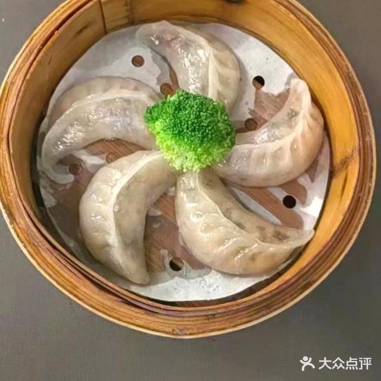 桂江南(欢乐里店)