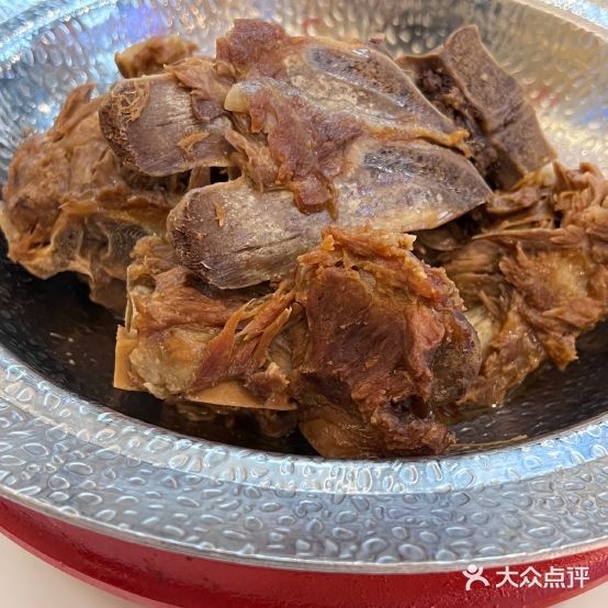 小学乡(美林live天地店)