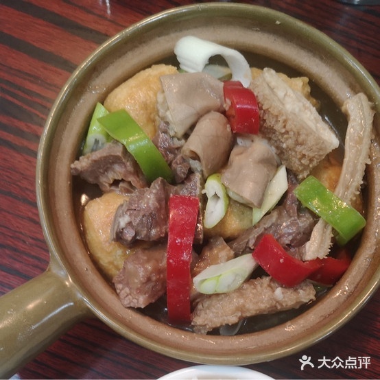 来得喜茶餐厅
