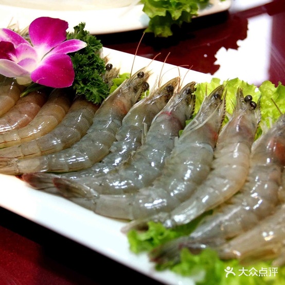 四季兴串烧小吃