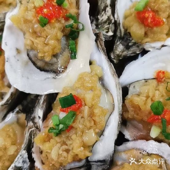 王府砂锅粥(石排店)
