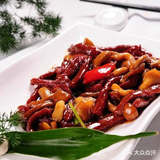 龙虎返点