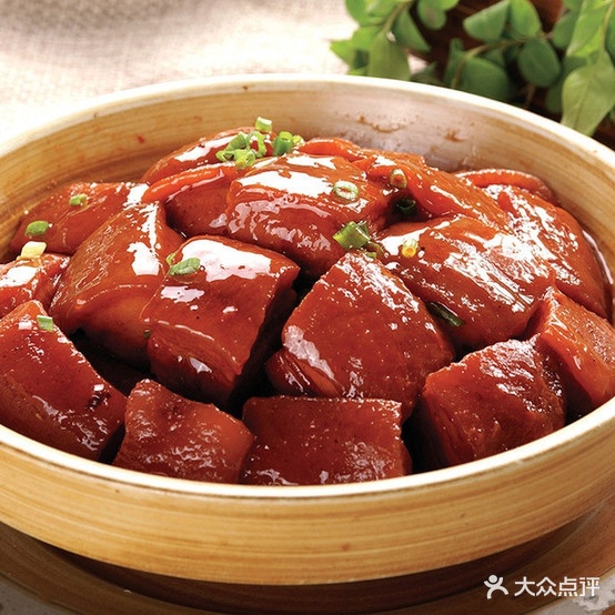 湘当面(龙飞花城店)
