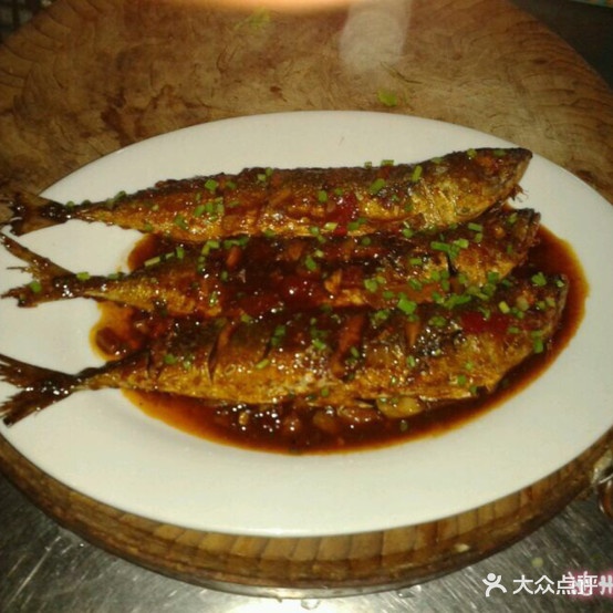 雅美美食(太平桥南小区南区店)