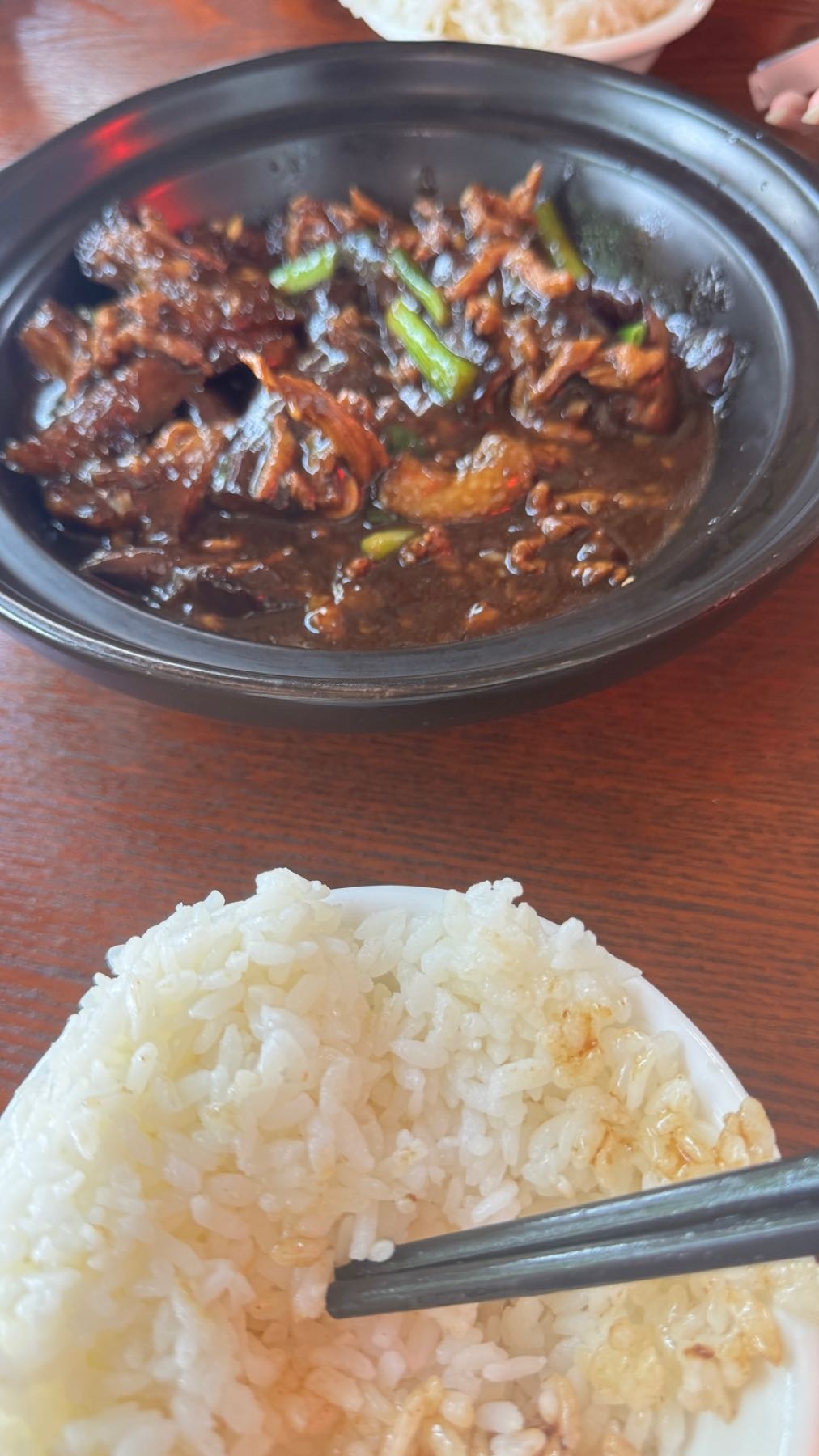 海上雅典娜音乐酒吧(鼓浪屿店)