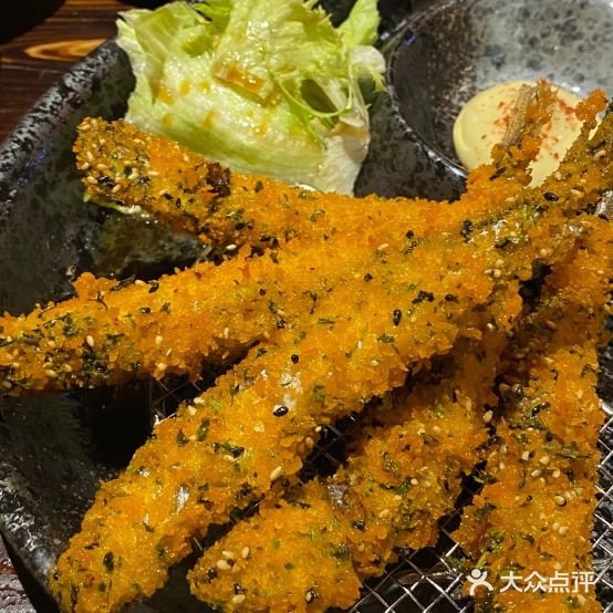 千乐元居酒屋(溢盈商厦店)