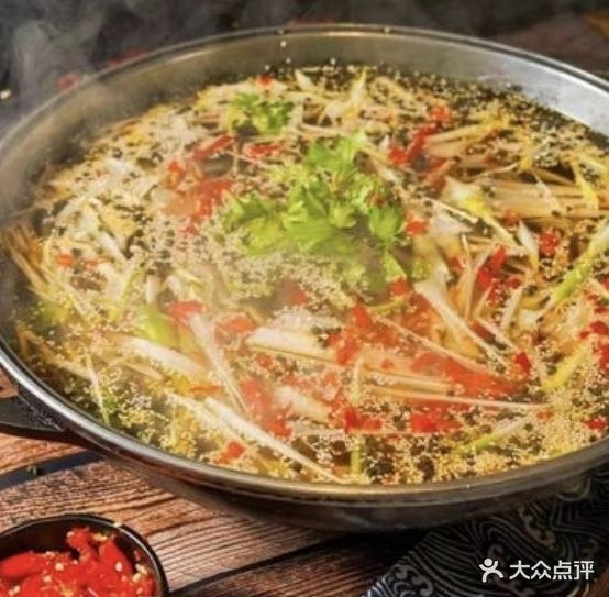 河侍大庄译院鱼仙