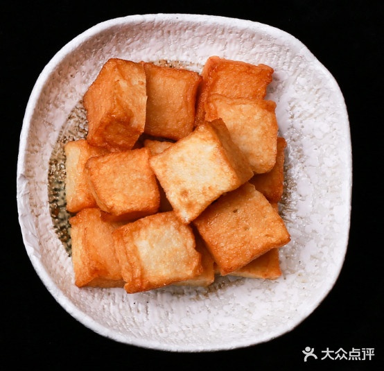 思念煲米线象(塔城店)