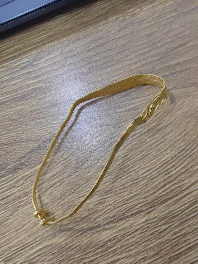 汇通黄金回收