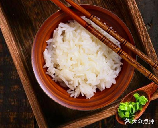 小尾海鲜烧烤(华南小区店)
