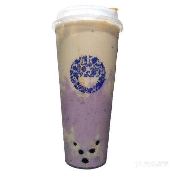 奶茶实验室(文化城店)