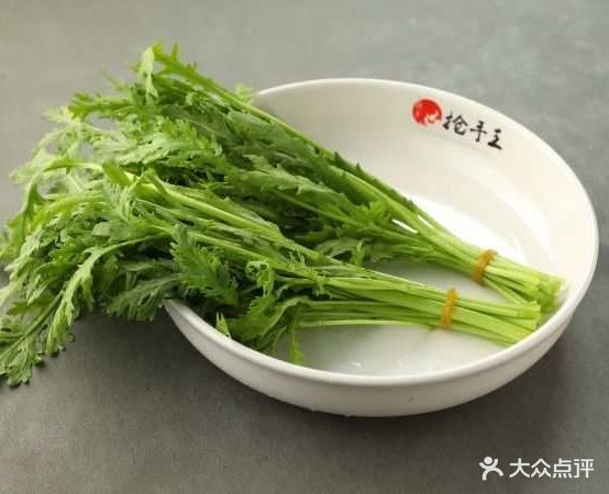 销售王肉串(木鱼石店)
