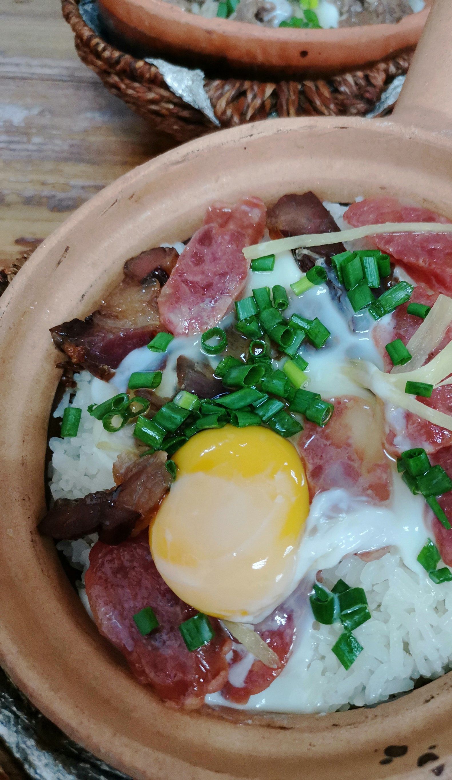 广州佬(利高大厦店)