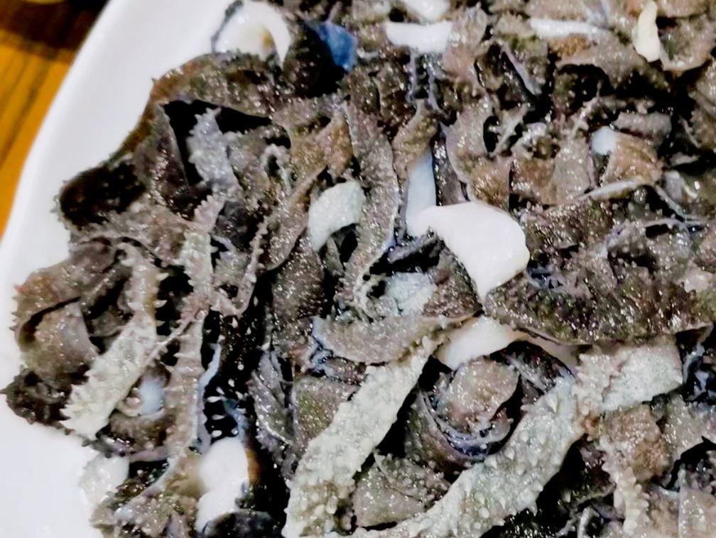 胡同涮肉本溪水塔店