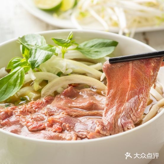 善食堂(全国总店)